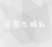 网络推广全面外包服务：优势、挑战与效果评估